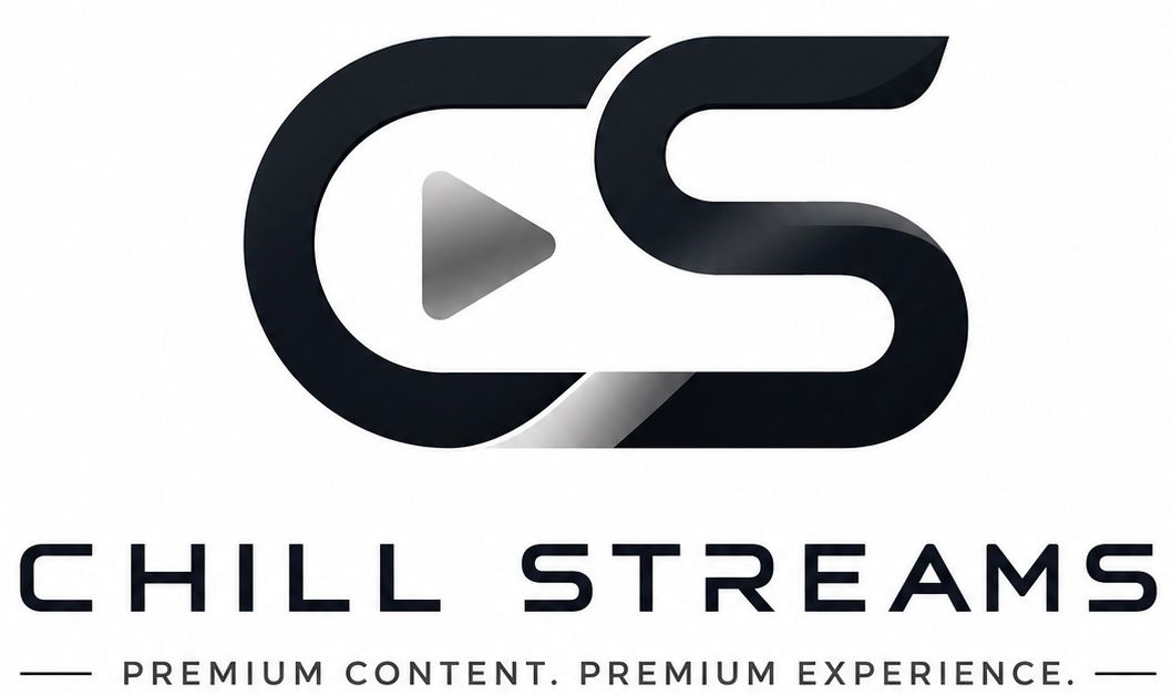 chillstream.abhayworks.com